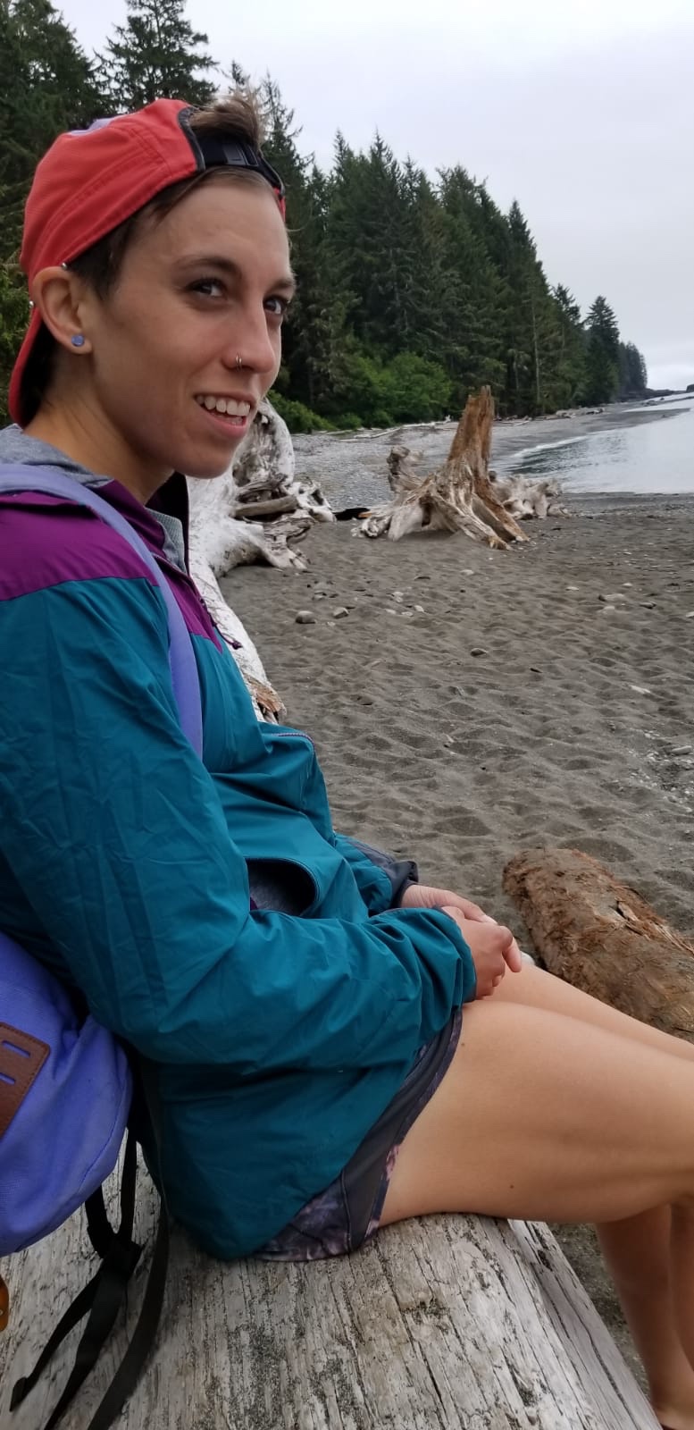 6d00576f-63d9-4734-b466-3881084a61d6